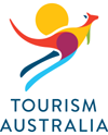 Tư vấn, thực hiện hồ sơ visa du lịch, thăm thân Úc.